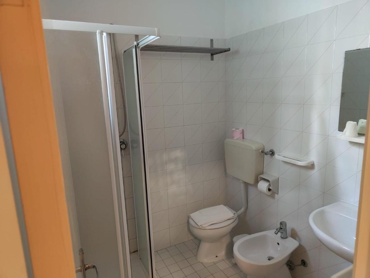 Gioiella Hotel 2*