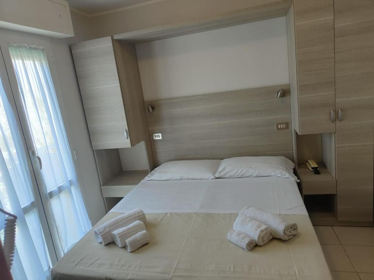 Gioiella Hotel 2*