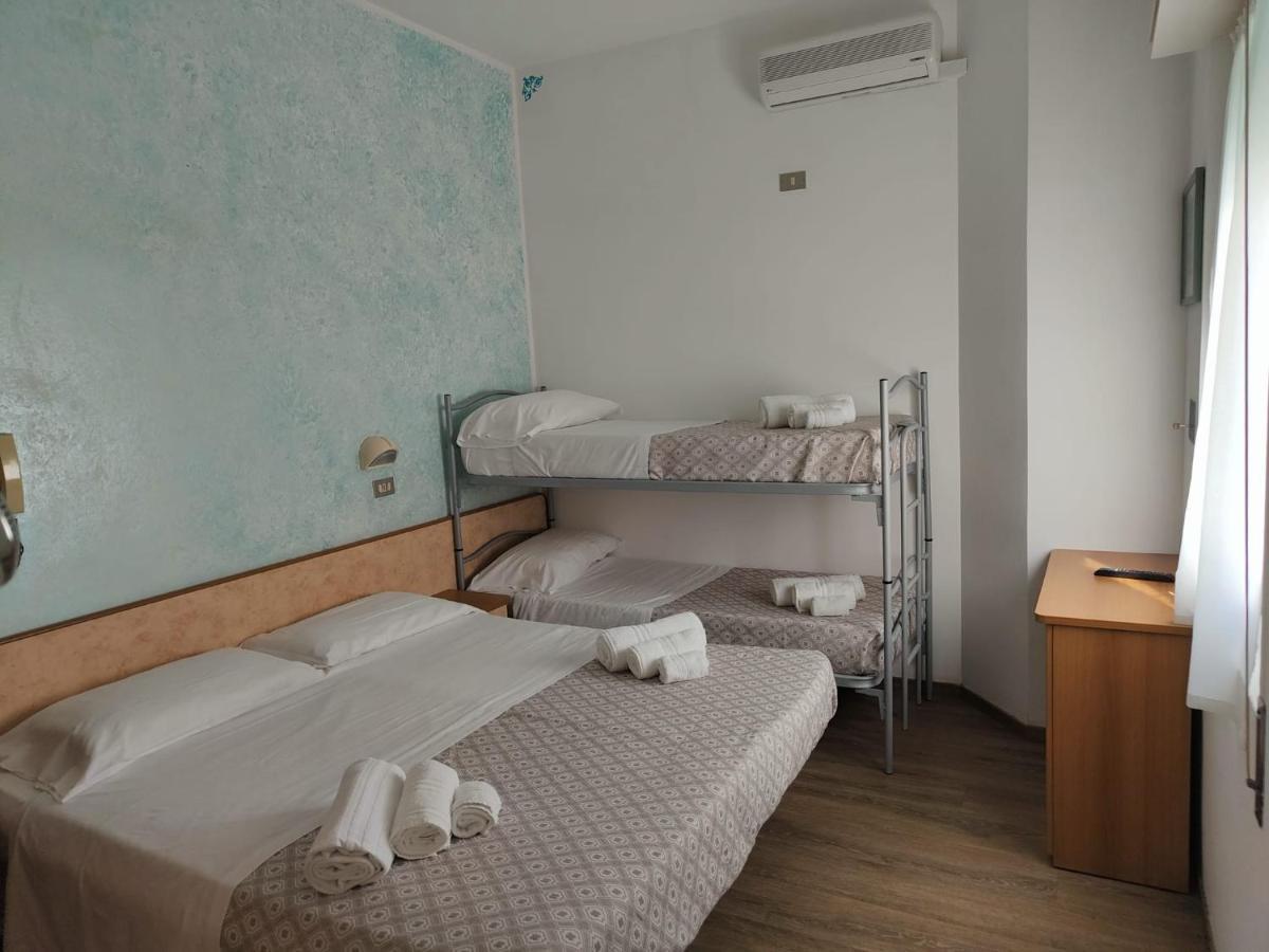 Gioiella Hotel
