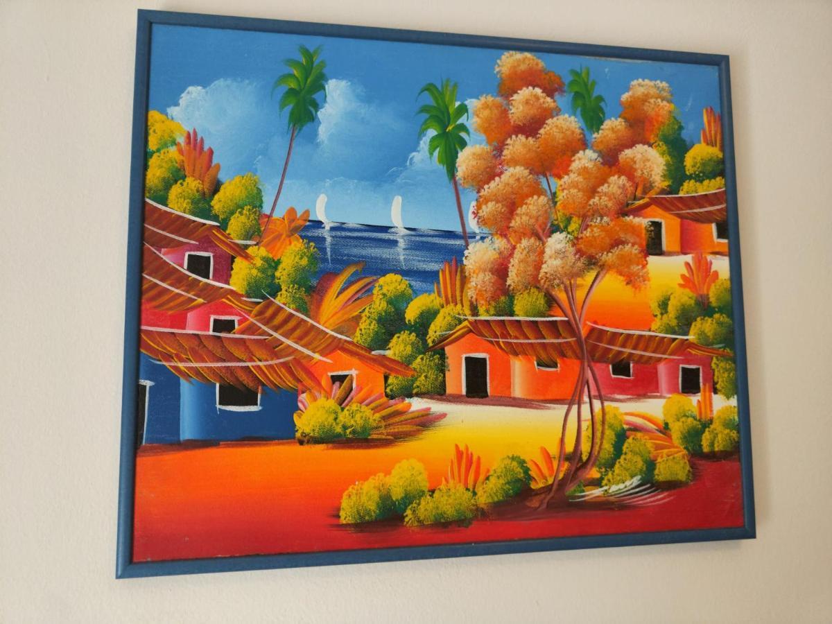 Hotel Gioiella 2*