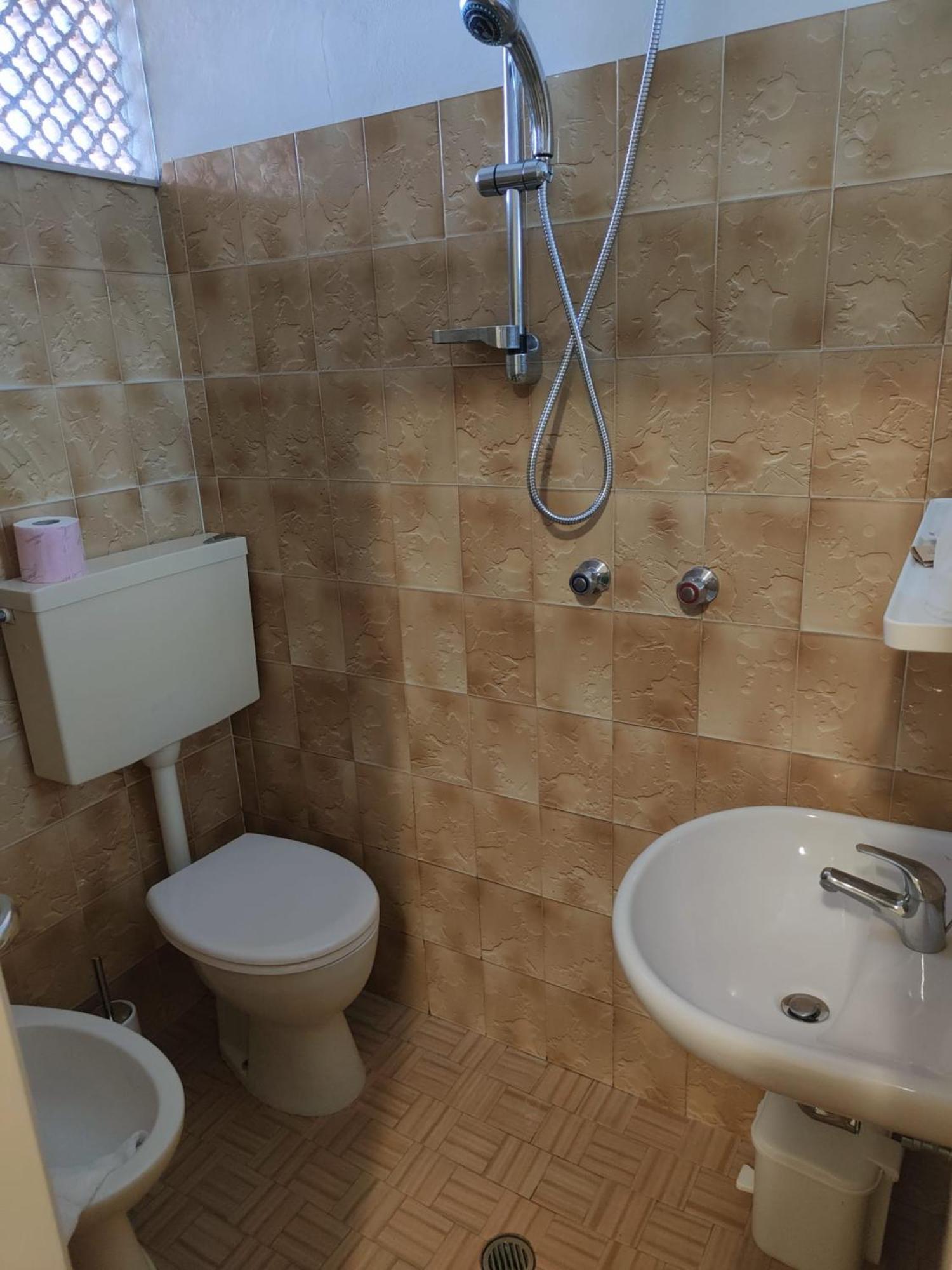 Gioiella Hotel Rimini