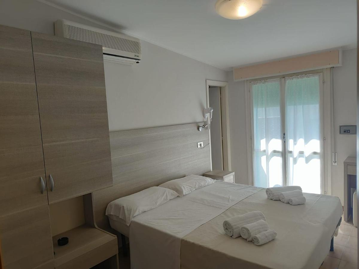 Gioiella Hotel Rimini