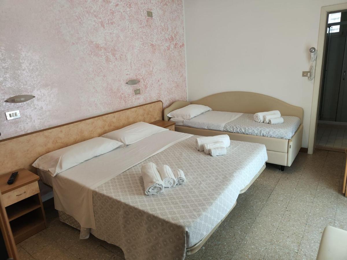 Gioiella Hotel Rimini