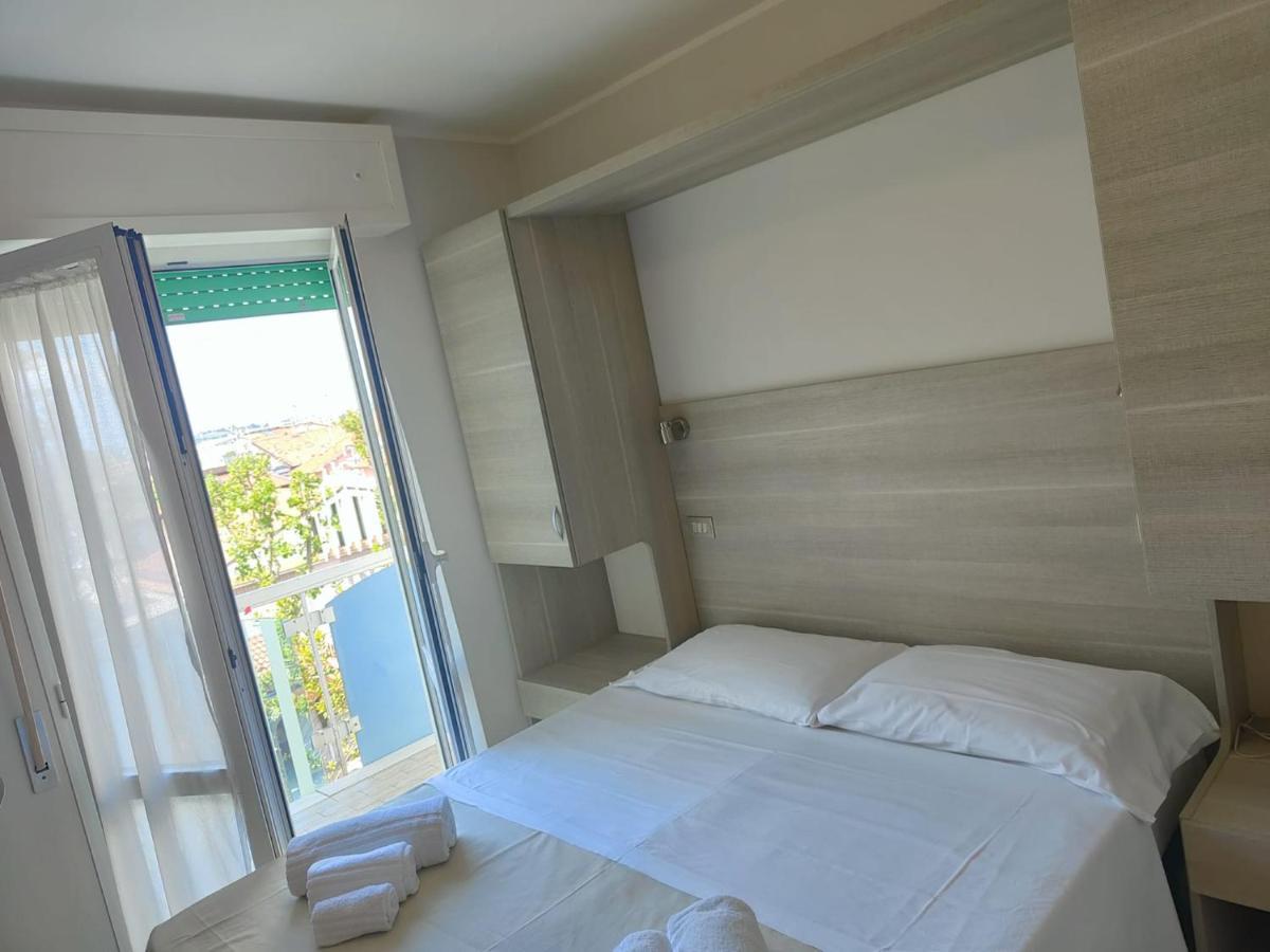 Hotel Gioiella 2*