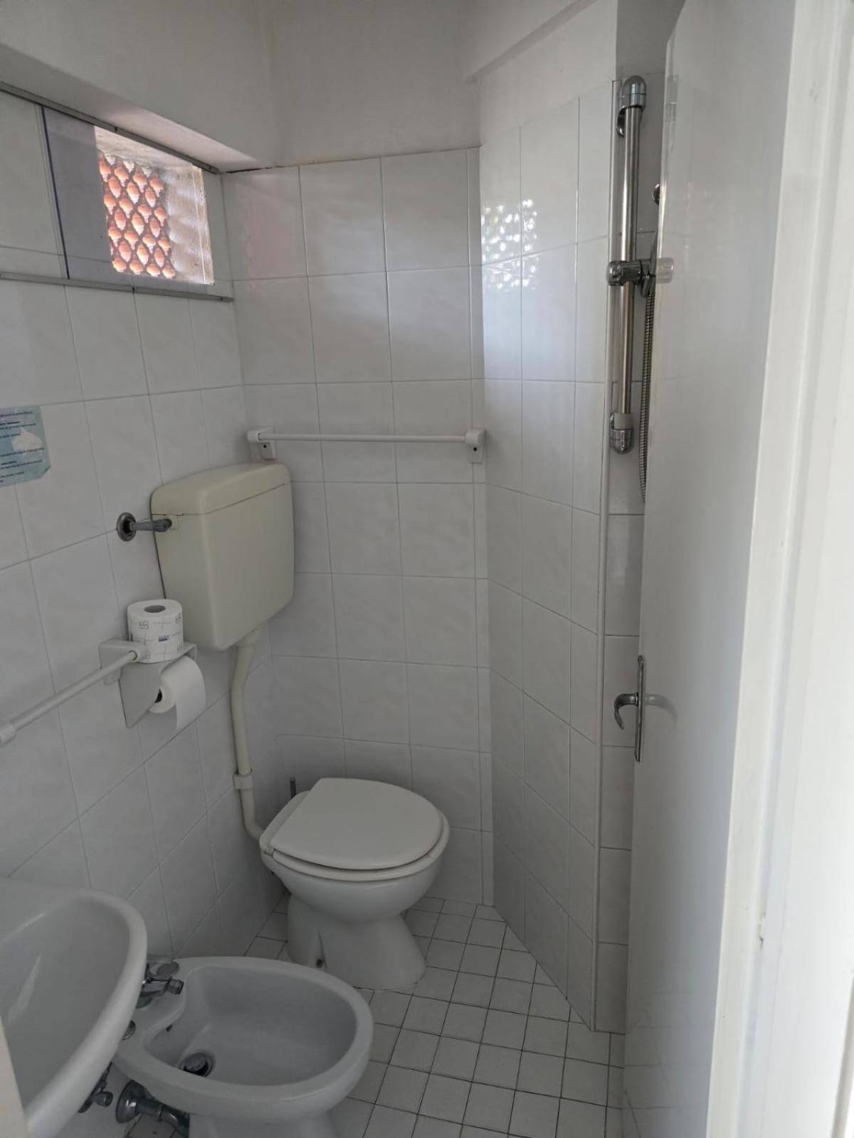 Hotel Gioiella 2*