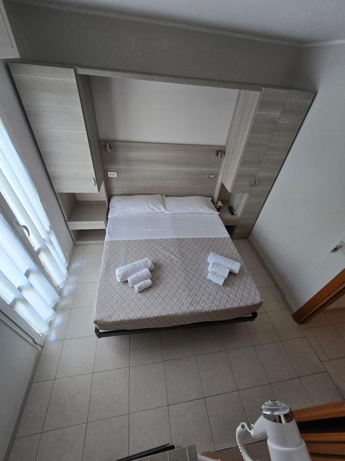 Gioiella Hotel Rimini